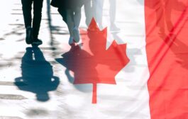 2 برنامه مهاجرتی کانادا برای متقاضیان جدید در سال 2024