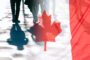 آژانس مرزی کانادا:جلوگیری از ورود ده‌ها مقام ارشد ایرانی به کانادا