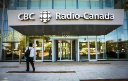 رادیو کانادا 10 درصد نیروی کار خود را تعدیل کرد