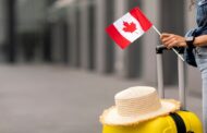 پنج کاری که باید در هفته اول خود به عنوان مقیم دائم   در کانادا انجام دهید