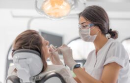 دولت فدرال جزئیات طرح بیمه دندانپزشکی را اعلام کرد