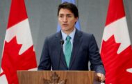 درخواست دو حزب مجلس نمایندگان آمریکا از کانادا برای تروریست شناختن سپاه