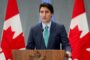 مجید ایرانمنش دومین مقام ایرانی در آستانه اخراج از کانادا