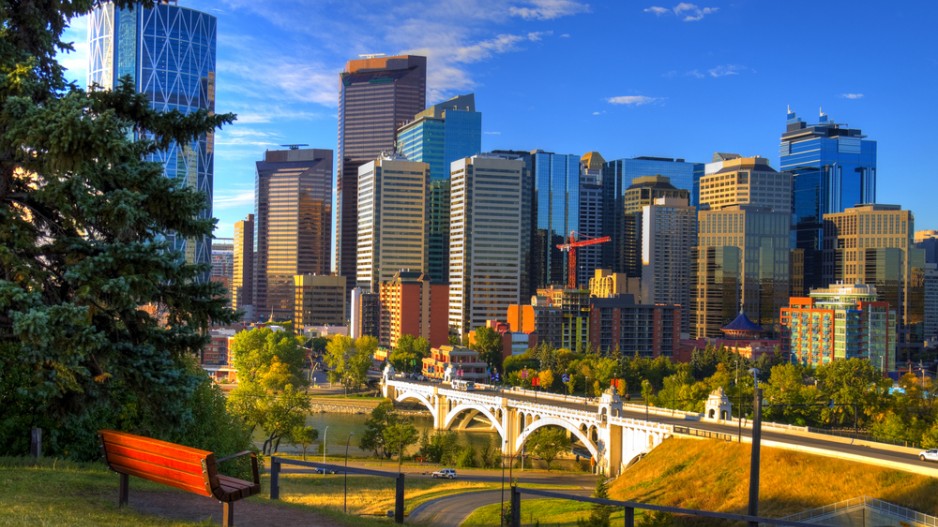 قرار گرفتن سه شهر کانادا در میان قابل زندگی ترین شهرهای جهان