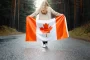 10 دلیل اصلی برای رد درخواست شهروندی کانادا