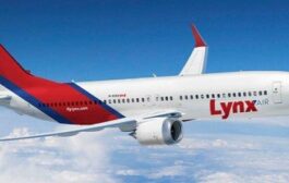 دو مقصد جدید Lynx Air از تورنتو به آمریکا