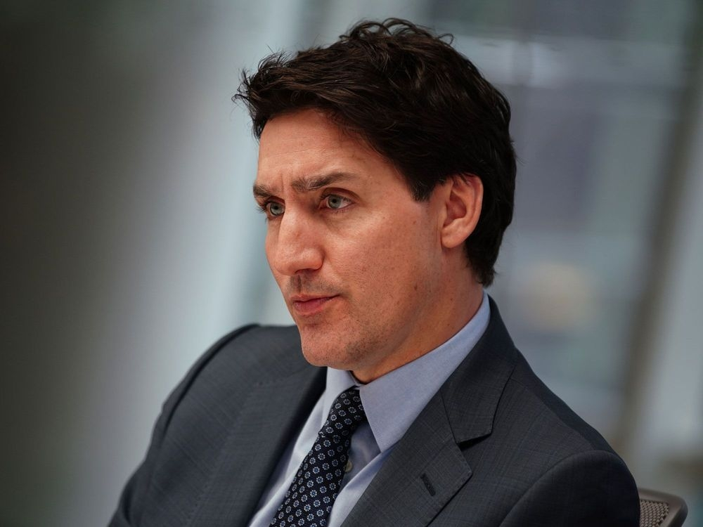 جاستین ترودو: ۴۷۱ میلیون دلار برای تسریع خانه سازی در تورنتو کانادا