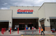 Costco در سراسر کانادا استخدام می کند