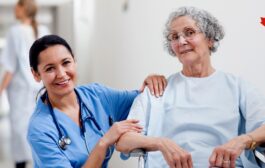 اول ژانویه پذیرش برنامه Canada Caregiver
