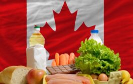 پذیرش برنامه کشاورزی_غذایی کانادا برای برنامه های جدید از اول ژانویه