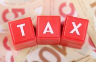کدام استان کانادا کمترین نرخ مالیات را دارد؟
