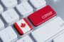مهاجرینی که قبل از ورود به کانادا از رسانه های اجتماعی استفاده می کنند، موفق ترند