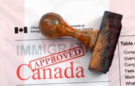 قابل قبول شدن آزمون زبان انگلیسی PTE برای مهاجرت به کانادا