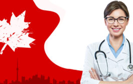 کانادا به پزشکان مهاجر بیشتری نیاز دارد