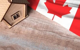 دولت ممنوعیت خرید مسکن برای خارجی ها در کانادا را تمدید کرد