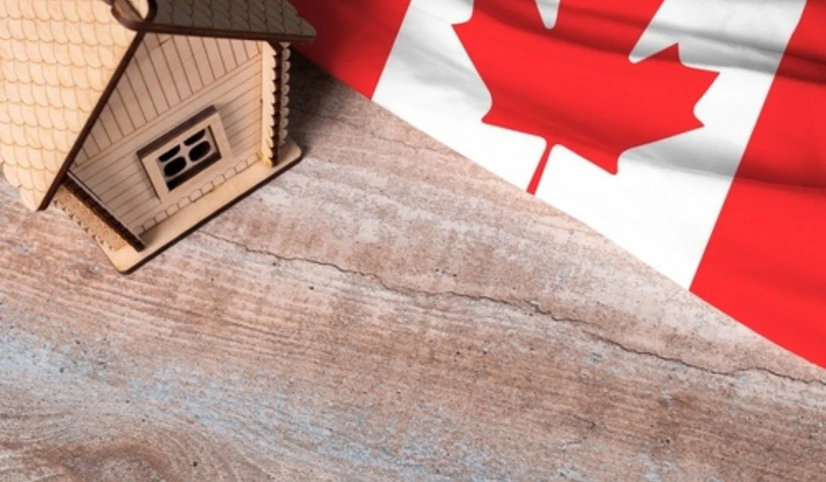 دولت ممنوعیت خرید مسکن برای خارجی ها در کانادا را تمدید کرد