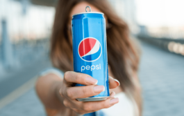 شرکت PepsiCo در سراسر کانادا استخدام می کند