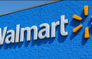 Walmart Canada استخدام می کند