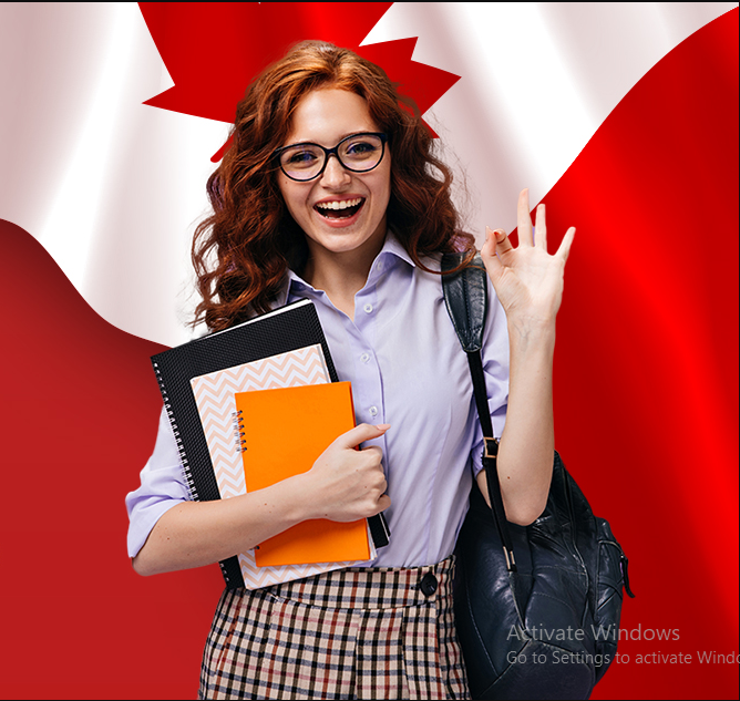 تغییرات جدید برنامه مجوز کار پس از فارغ التحصیلی کانادا