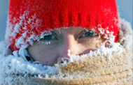 پیش بینی کاهش شدید دما در تورنتو