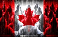 تغییرات جدید لایحه C-63 آسیب آنلاین کانادا