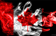 افزایش مالیات کربن جدید کانادا از اول اپریل