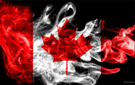 افزایش مالیات کربن جدید کانادا از اول اپریل