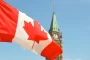 تغییرات جدید لایحه C-63 آسیب آنلاین کانادا