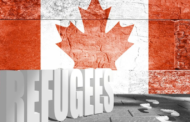 نگرانی کانادا از افزایش تعداد دانشجویان بین المللی متقاضی پناهندگی
