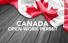 واجد شرایط بودن و نحوه درخواست مجوز کار آزاد کانادا