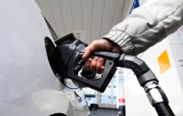 افزایش قیمت بنزین در انتاریو