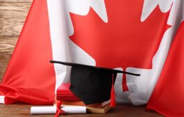 به روزرسانی تعداد تاییدیه های مجوز تحصیل جدید کانادا در سال 2024