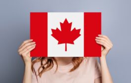12 مورد که می تواند باعث اخراج از کانادا شود