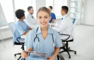 بهداشت کانادا در سراسر کشور پرستار استخدام می‌کند