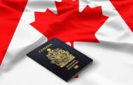 جدیدترین رتبه بندی پاسپورت کانادا در سال 2024
