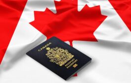 جدیدترین رتبه بندی پاسپورت کانادا در سال 2024