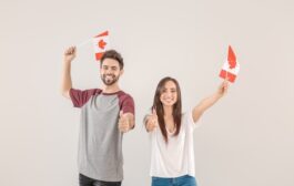10 شهر برتر کانادا برای مهاجران جدید در سال 2024