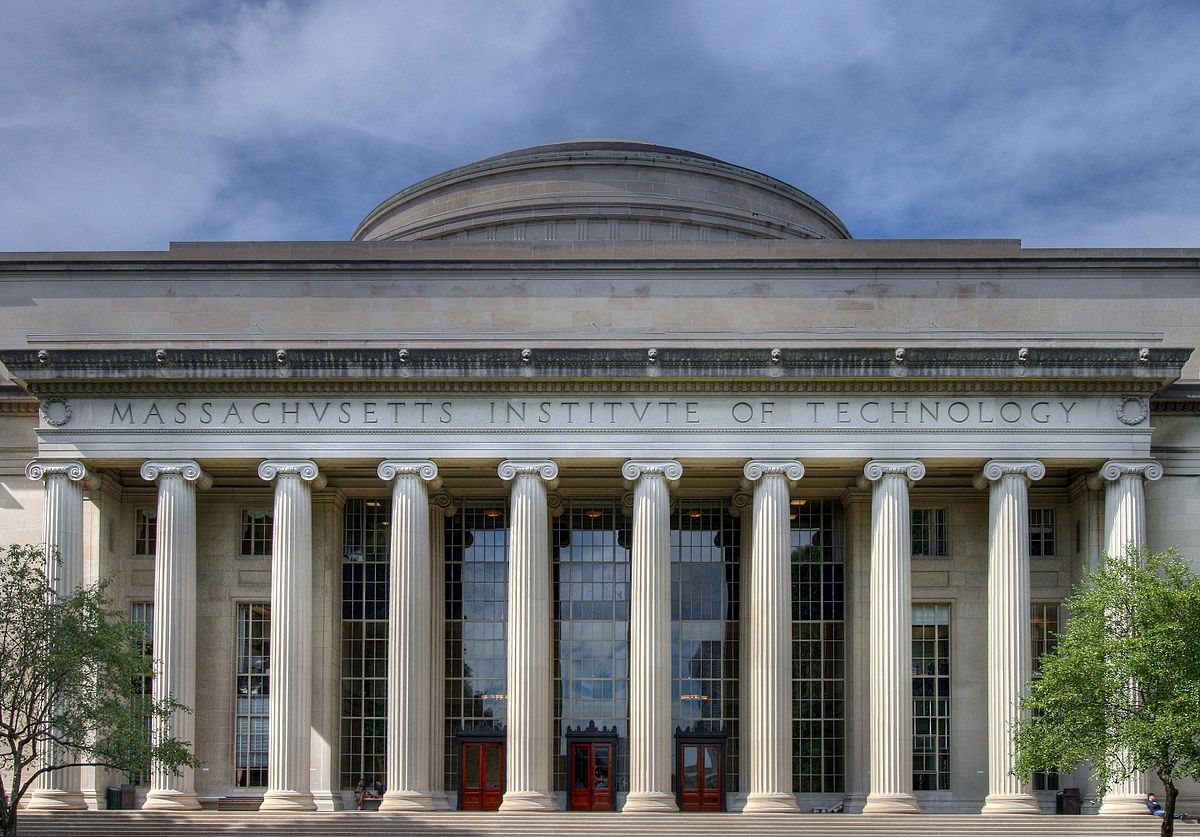 ارائه دوره های آنلاین رایگان از دانشگاه MIT