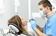 آغاز طرح بزرگترین پوشش دندانپزشکی کانادا ازهفته آینده