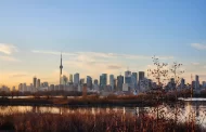 تورنتو در بهترین شهرهای جهان مورد قبول نسل هزاره