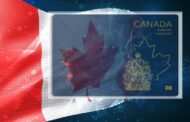 تسهیل فرآیند تمدید گذرنامه در کانادا