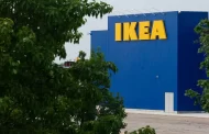 کاهش قیمت ۸۰۰ محصول کمپانی IKEA در کانادا