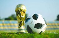 کمک 104 میلیون دلاری دولت فدرال به تورنتو برای میزبانی جام جهانی 2026