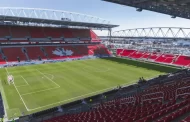 فیفا در آستانه جام جهانی 2026 برای موقعیت های شغلی زیادی در تورنتو استخدام می کند