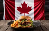 5 رستوران برتر کانادا در سال 2024