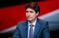 کانادا به دنبال ایجاد مسیری برای حل مشکل اقامت تازه واردان بدون وضعیت رسمی