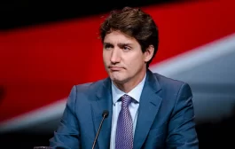 کانادا به دنبال ایجاد مسیری برای حل مشکل اقامت تازه واردان بدون وضعیت رسمی