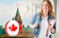 اقامت دائم کانادا با برنامه دانشجویی بین المللی Ontario-OINP