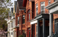 صدور اجازه ساخت خانه‌های شهری و آپارتمان‌های کوچک درخیابان‌های اصلی تورنتو