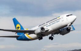 دادگاه عالی انتاریو خطوط هوایی بین المللی اوکراین را مسئول سقوط پرواز PS752 اعلام کرد